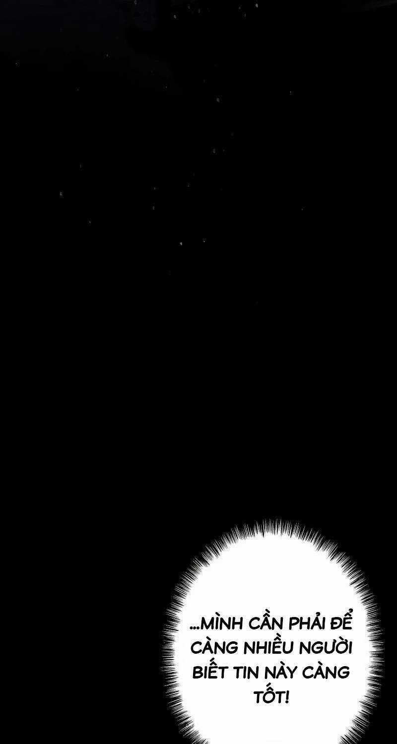 Chiến Thần Xuất Thế Chapter 3 trang 98