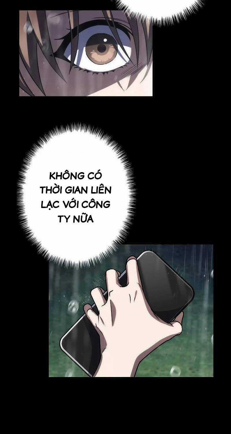 Chiến Thần Xuất Thế Chapter 3 trang 99