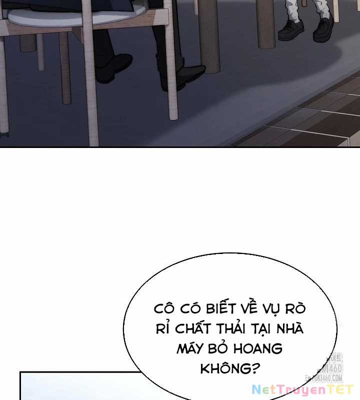 Chiến Thần Xuất Thế Chapter 30 trang 10