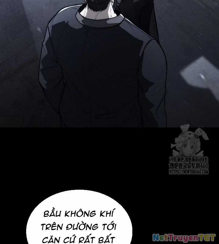 Chiến Thần Xuất Thế Chapter 30 trang 100