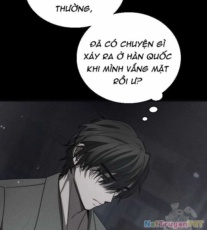 Chiến Thần Xuất Thế Chapter 30 trang 101