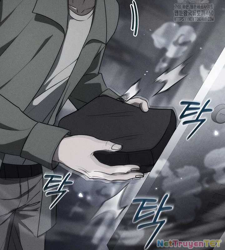 Chiến Thần Xuất Thế Chapter 30 trang 102