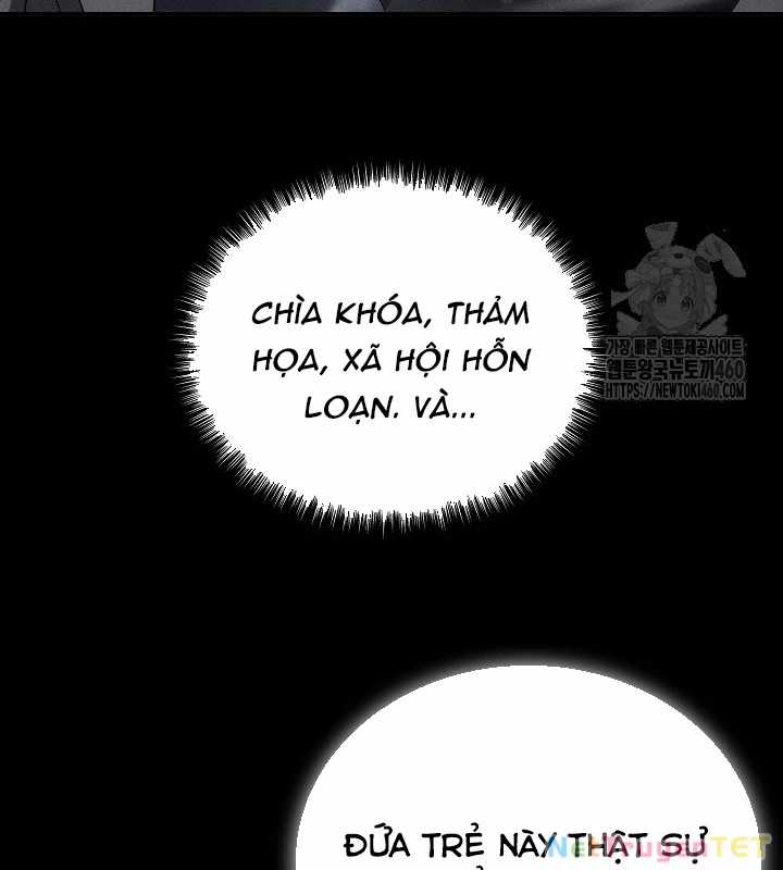 Chiến Thần Xuất Thế Chapter 30 trang 103