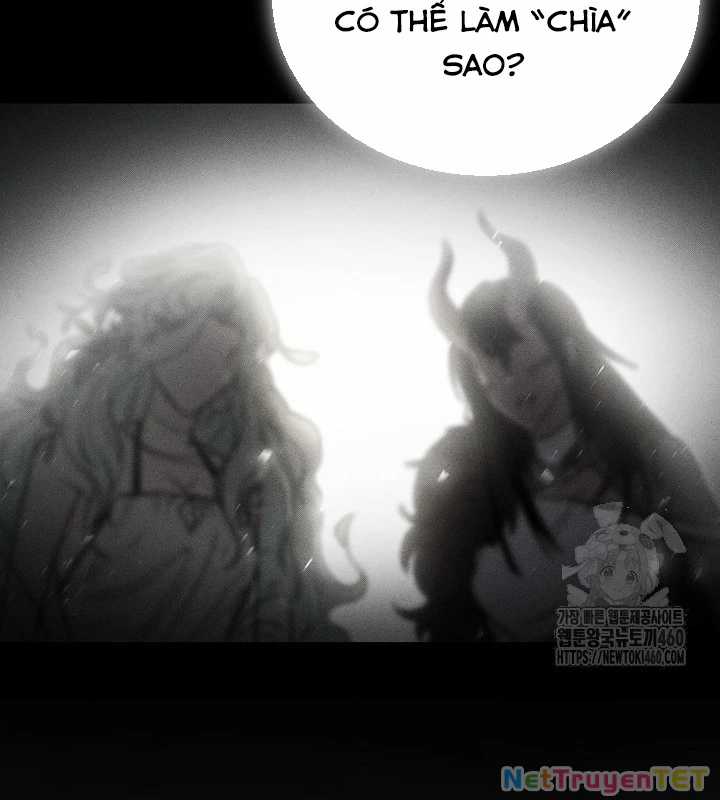 Chiến Thần Xuất Thế Chapter 30 trang 104