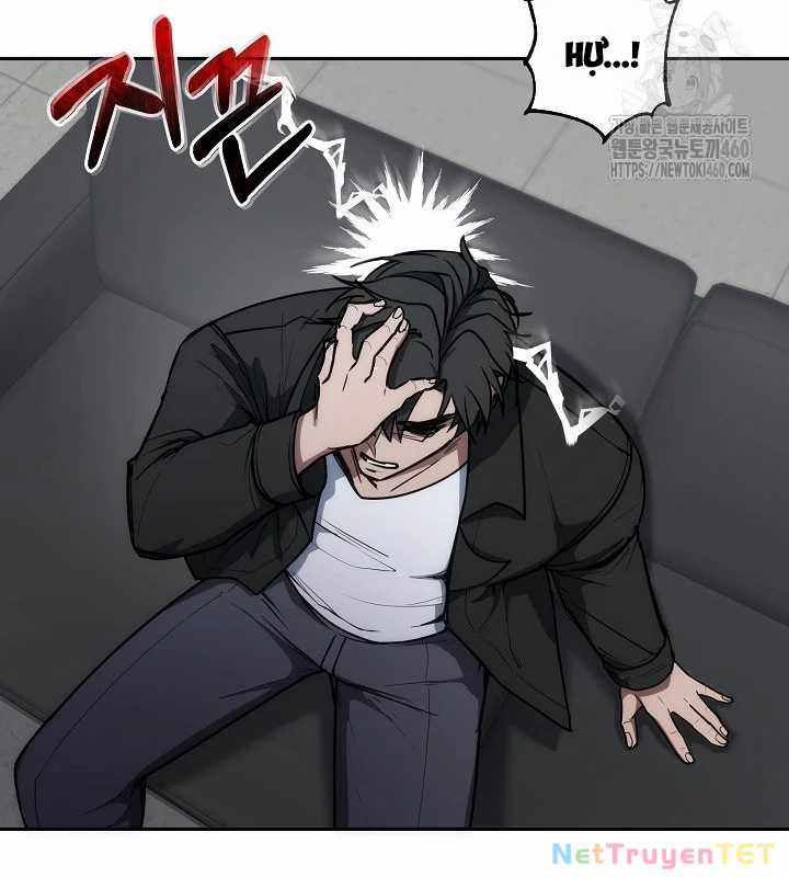 Chiến Thần Xuất Thế Chapter 30 trang 106