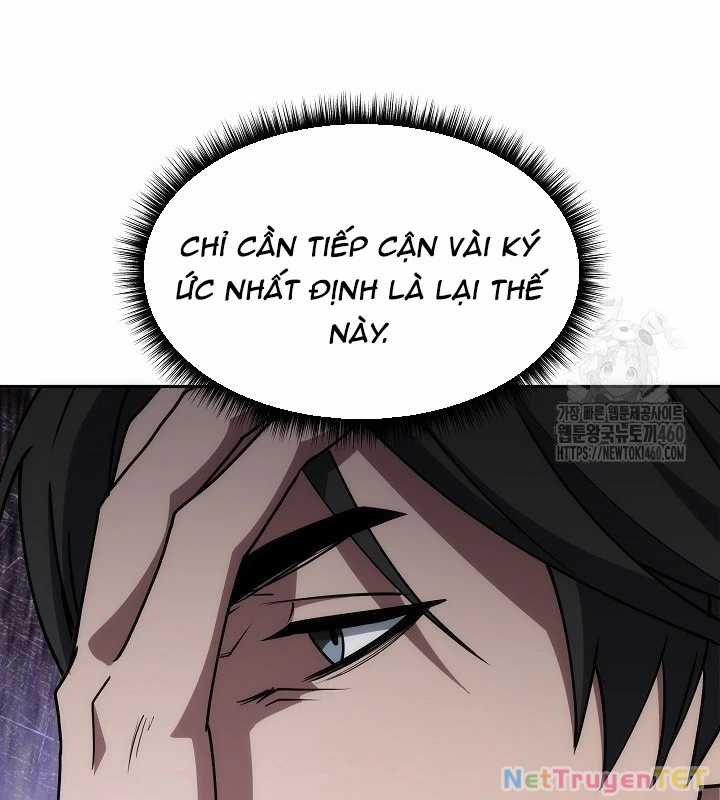 Chiến Thần Xuất Thế Chapter 30 trang 107