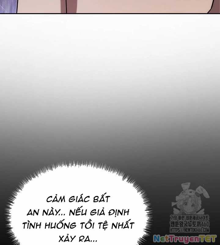Chiến Thần Xuất Thế Chapter 30 trang 108