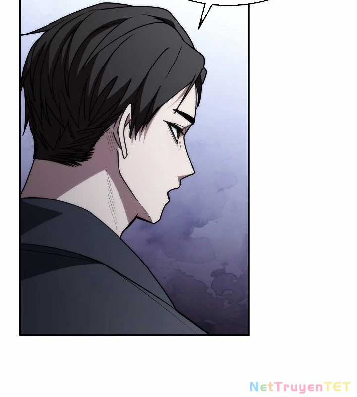 Chiến Thần Xuất Thế Chapter 30 trang 11