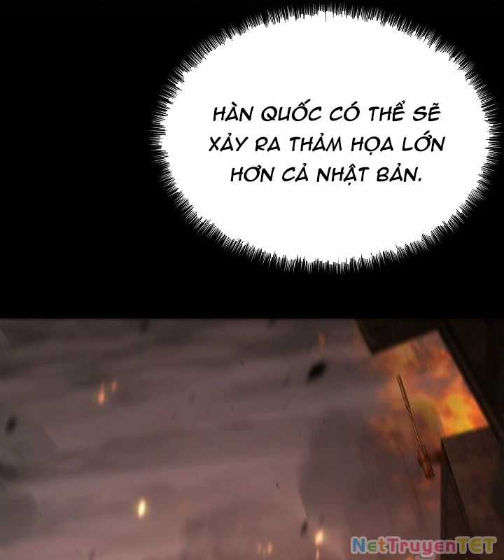Chiến Thần Xuất Thế Chapter 30 trang 110