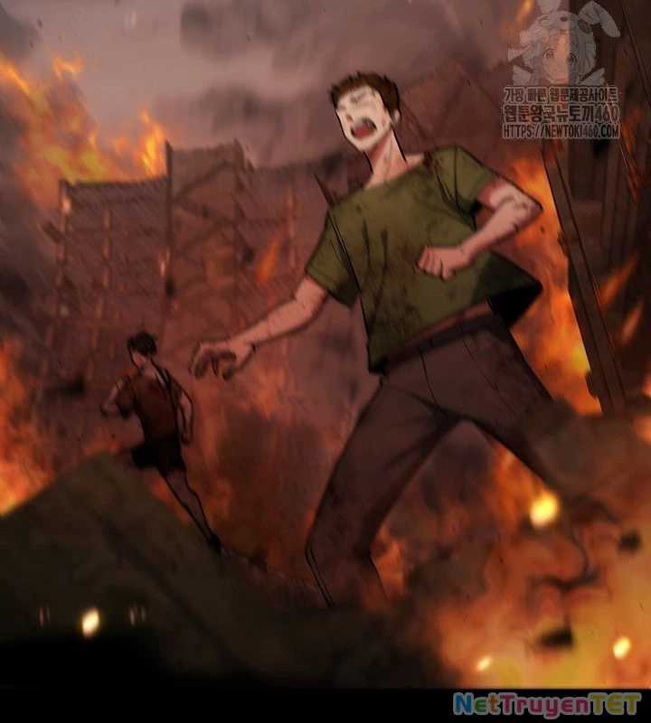 Chiến Thần Xuất Thế Chapter 30 trang 111