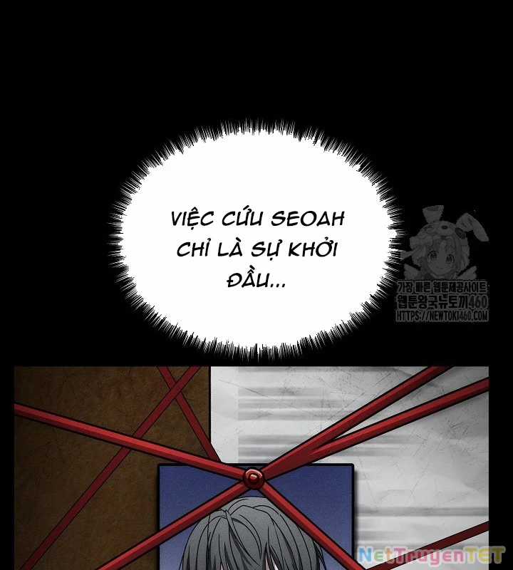 Chiến Thần Xuất Thế Chapter 30 trang 112