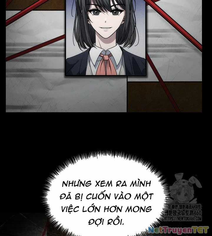 Chiến Thần Xuất Thế Chapter 30 trang 113