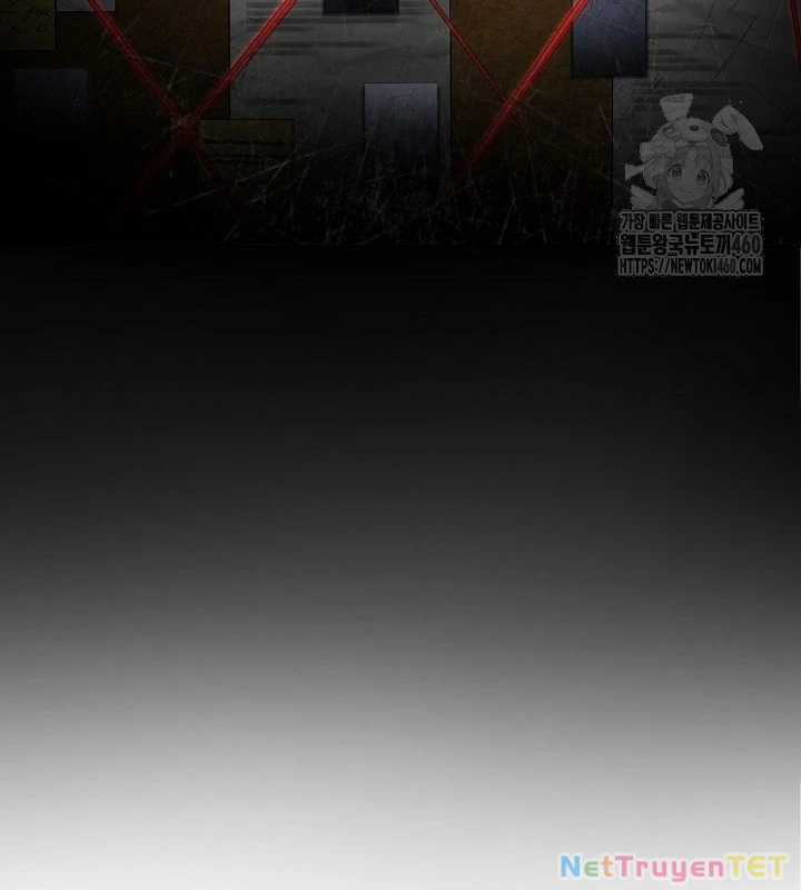Chiến Thần Xuất Thế Chapter 30 trang 115