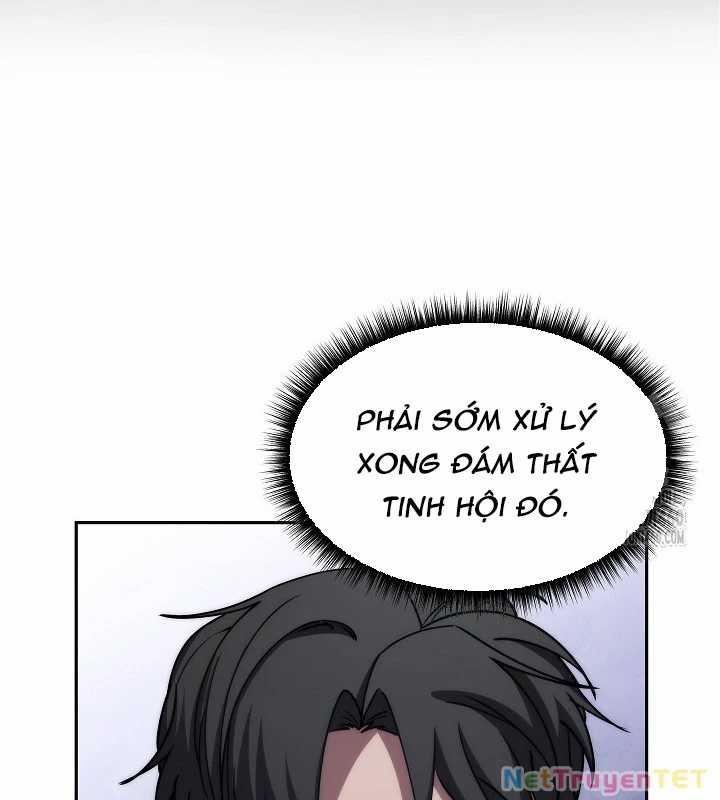 Chiến Thần Xuất Thế Chapter 30 trang 116