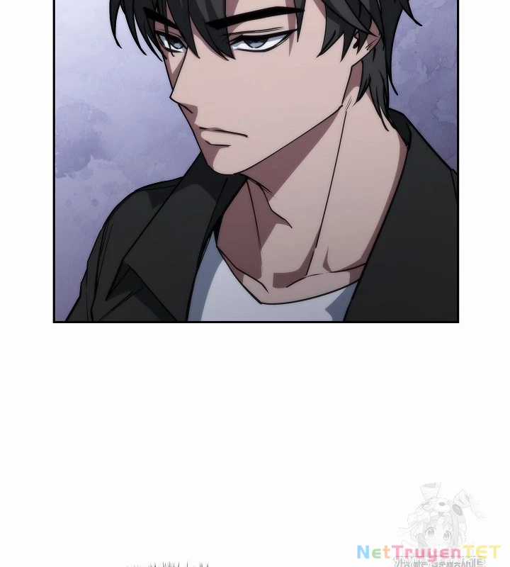 Chiến Thần Xuất Thế Chapter 30 trang 117