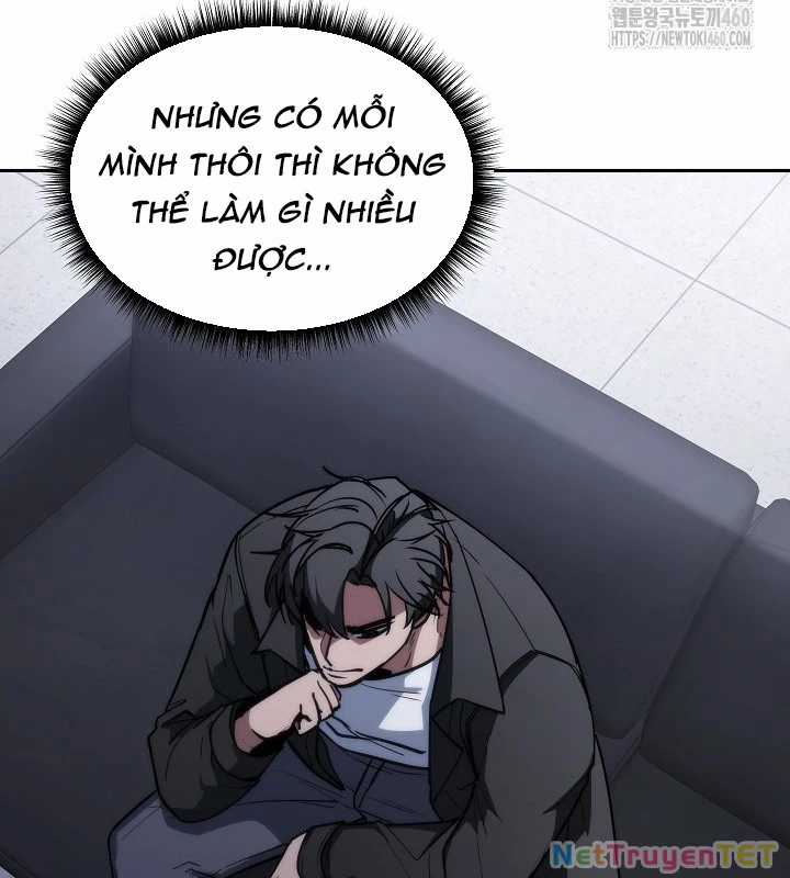 Chiến Thần Xuất Thế Chapter 30 trang 118
