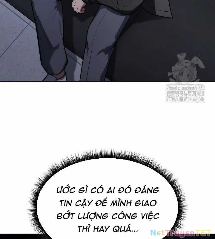 Chiến Thần Xuất Thế Chapter 30 trang 119