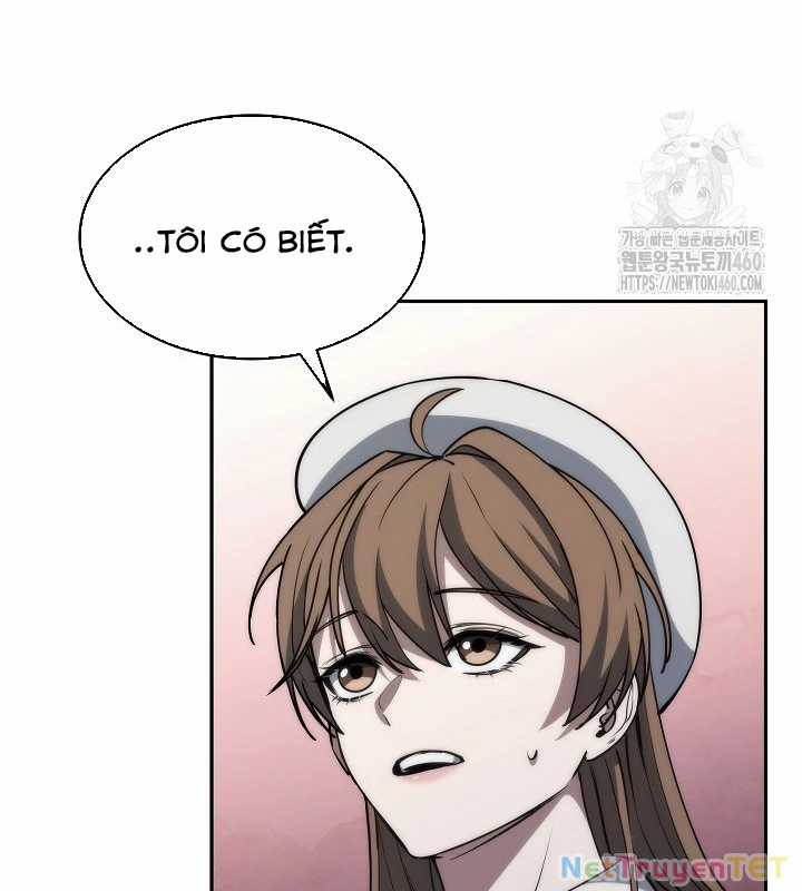 Chiến Thần Xuất Thế Chapter 30 trang 12
