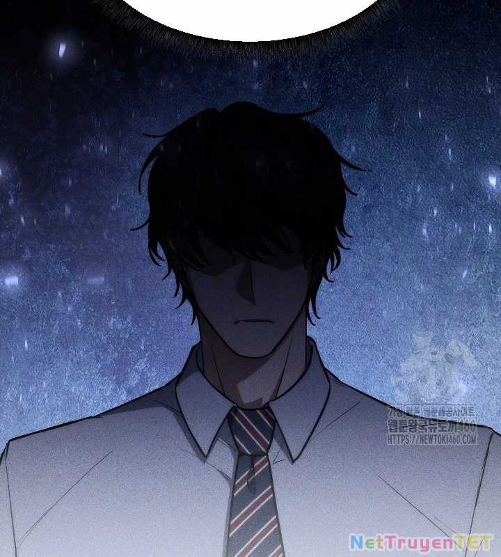 Chiến Thần Xuất Thế Chapter 30 trang 120