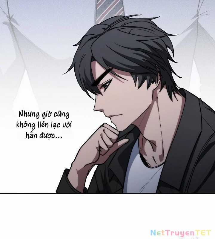 Chiến Thần Xuất Thế Chapter 30 trang 121