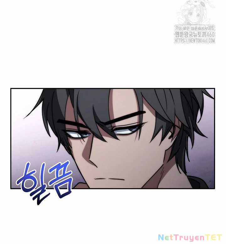 Chiến Thần Xuất Thế Chapter 30 trang 122