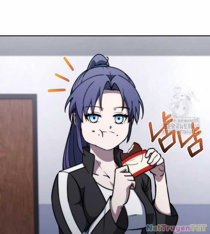 Chiến Thần Xuất Thế Chapter 30 trang 123