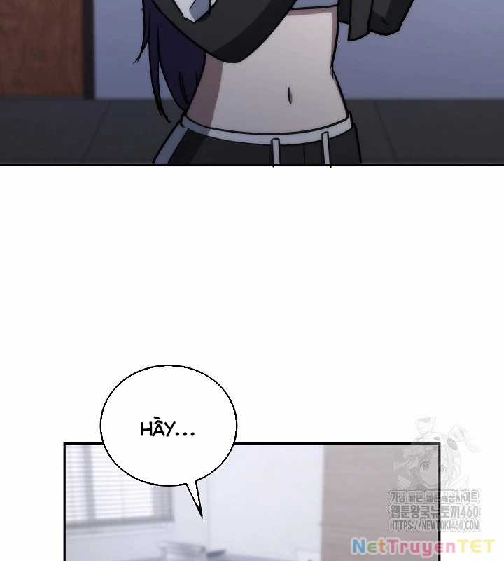 Chiến Thần Xuất Thế Chapter 30 trang 124