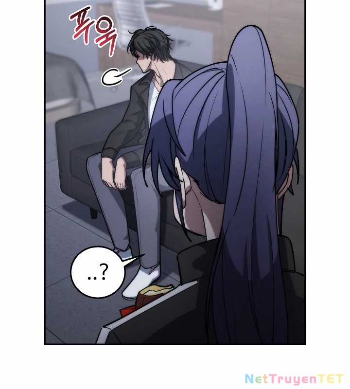 Chiến Thần Xuất Thế Chapter 30 trang 125