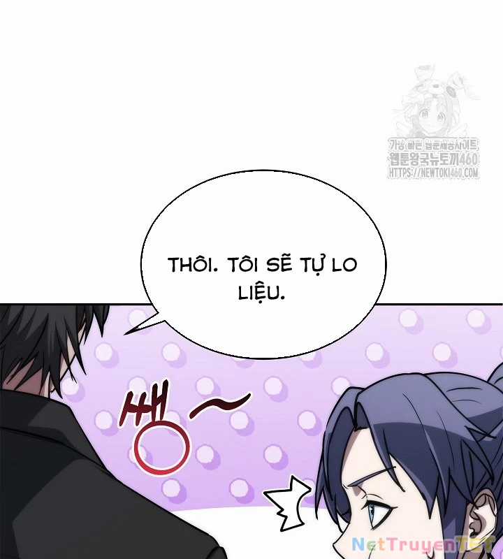 Chiến Thần Xuất Thế Chapter 30 trang 126