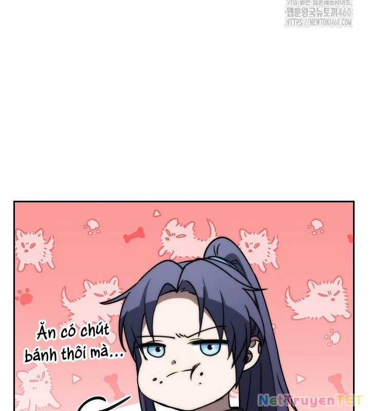 Chiến Thần Xuất Thế Chapter 30 trang 129