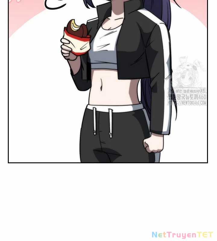 Chiến Thần Xuất Thế Chapter 30 trang 130
