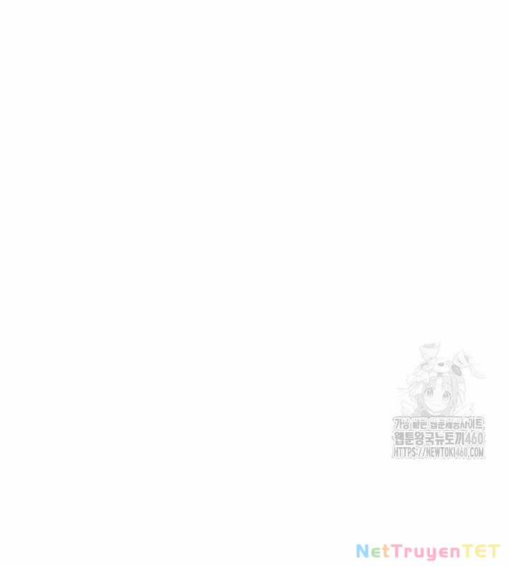 Chiến Thần Xuất Thế Chapter 30 trang 131