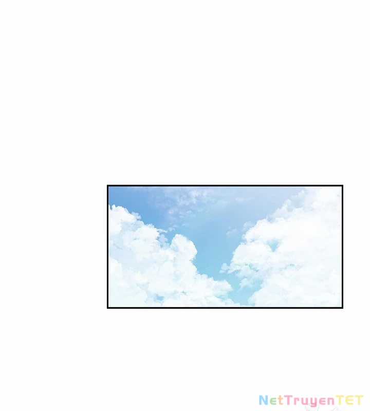 Chiến Thần Xuất Thế Chapter 30 trang 132