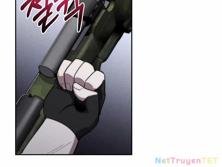 Chiến Thần Xuất Thế Chapter 30 trang 135