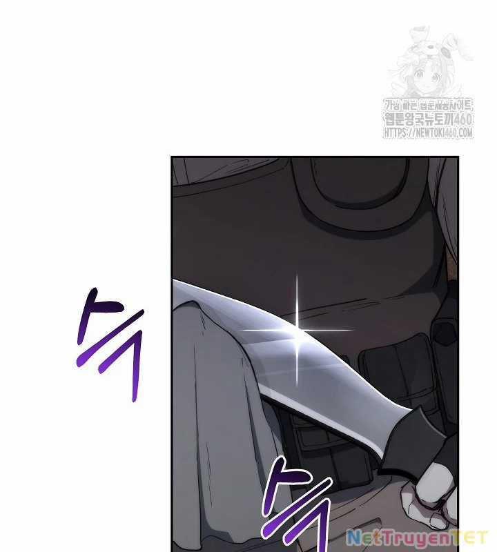 Chiến Thần Xuất Thế Chapter 30 trang 136