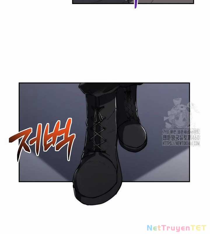 Chiến Thần Xuất Thế Chapter 30 trang 137