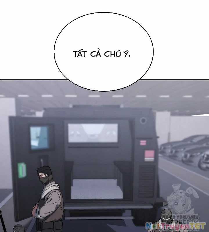 Chiến Thần Xuất Thế Chapter 30 trang 138