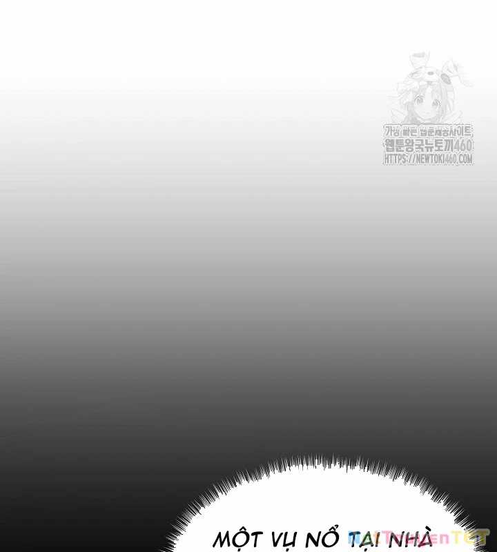 Chiến Thần Xuất Thế Chapter 30 trang 14