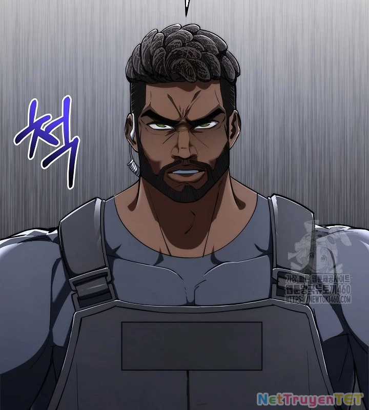 Chiến Thần Xuất Thế Chapter 30 trang 141
