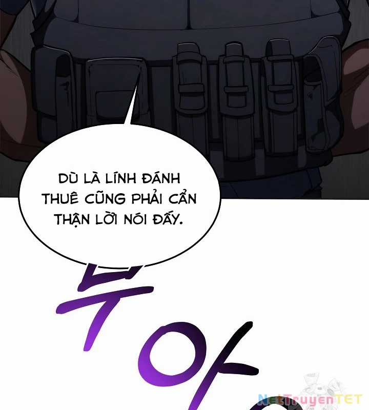 Chiến Thần Xuất Thế Chapter 30 trang 142