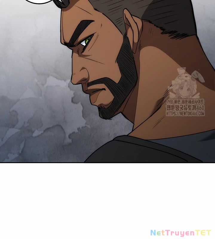 Chiến Thần Xuất Thế Chapter 30 trang 144