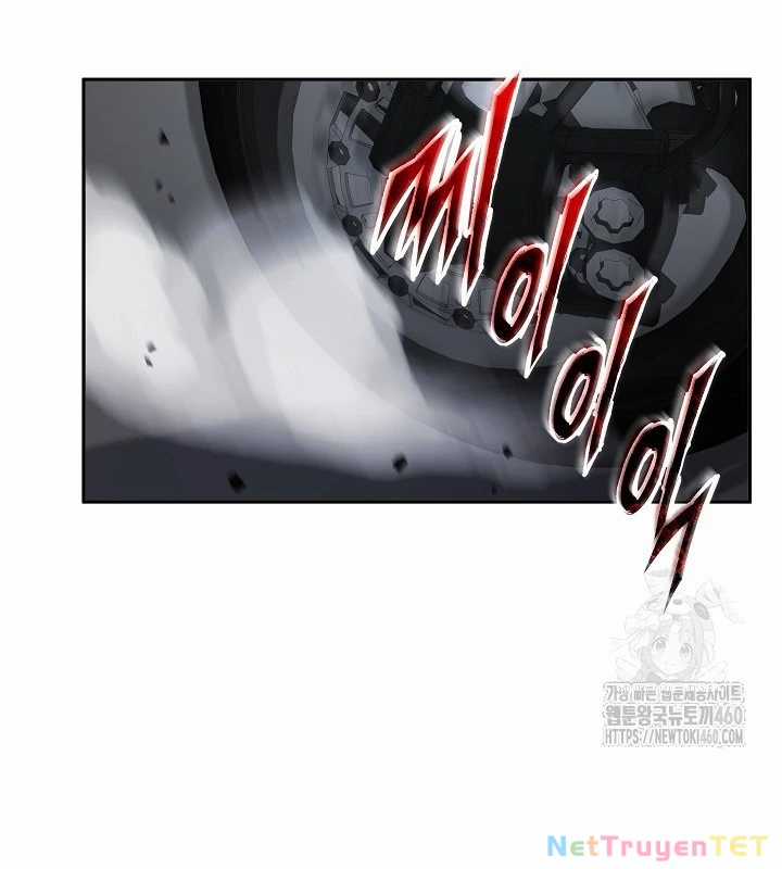 Chiến Thần Xuất Thế Chapter 30 trang 145
