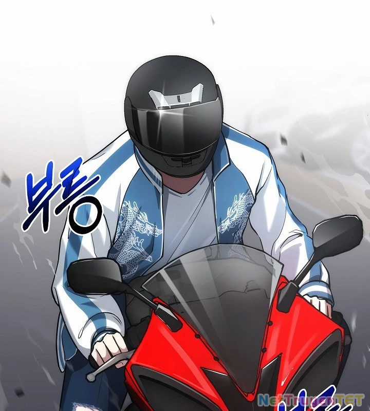 Chiến Thần Xuất Thế Chapter 30 trang 146