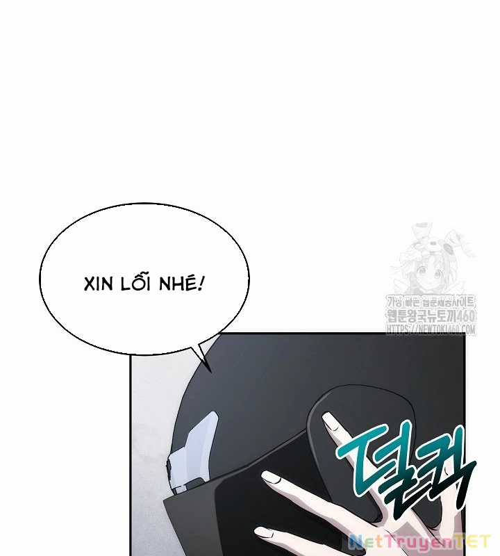 Chiến Thần Xuất Thế Chapter 30 trang 148