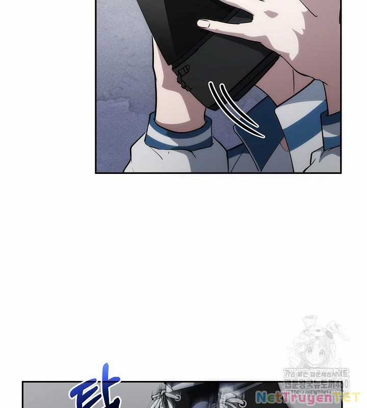 Chiến Thần Xuất Thế Chapter 30 trang 149