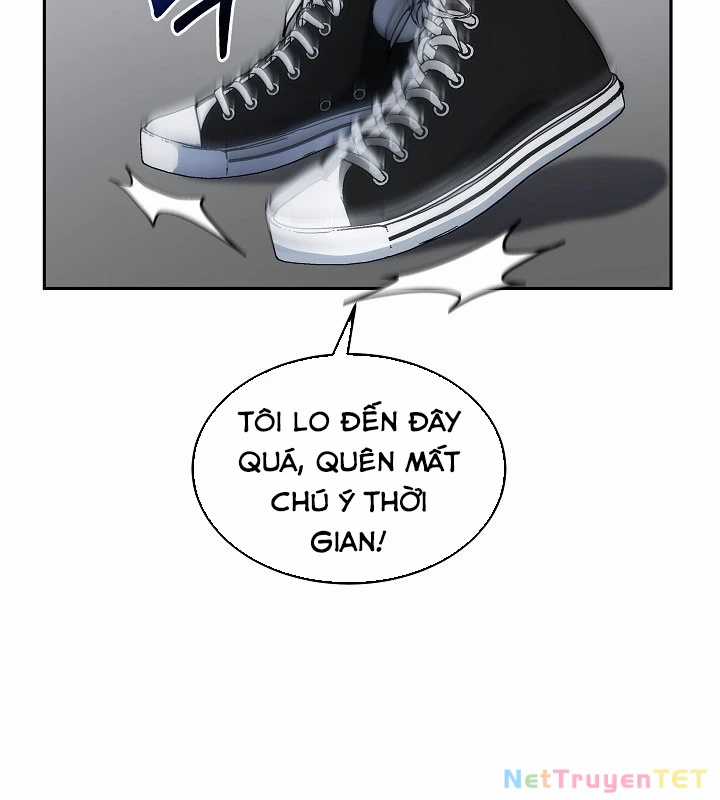 Chiến Thần Xuất Thế Chapter 30 trang 150