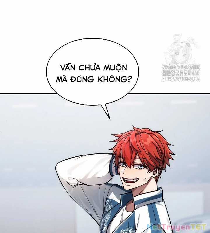 Chiến Thần Xuất Thế Chapter 30 trang 151