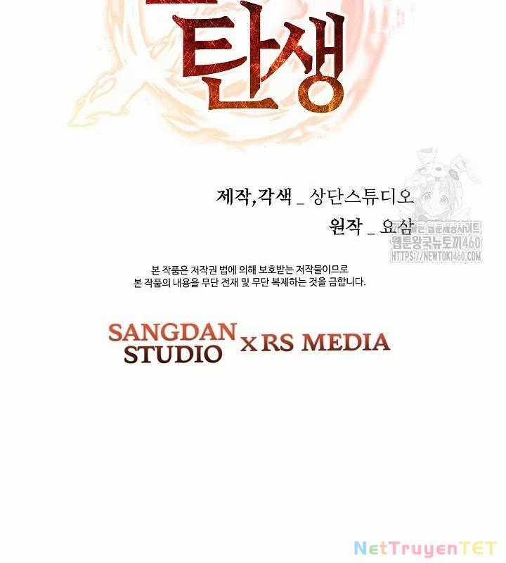 Chiến Thần Xuất Thế Chapter 30 trang 155
