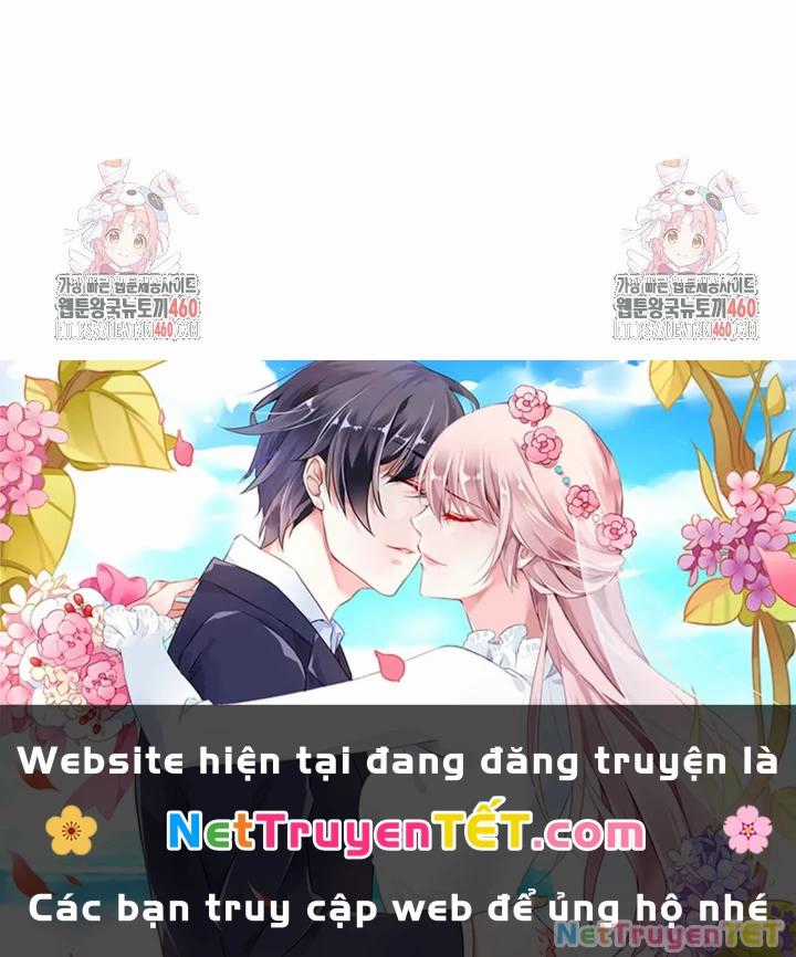 Chiến Thần Xuất Thế Chapter 30 trang 156