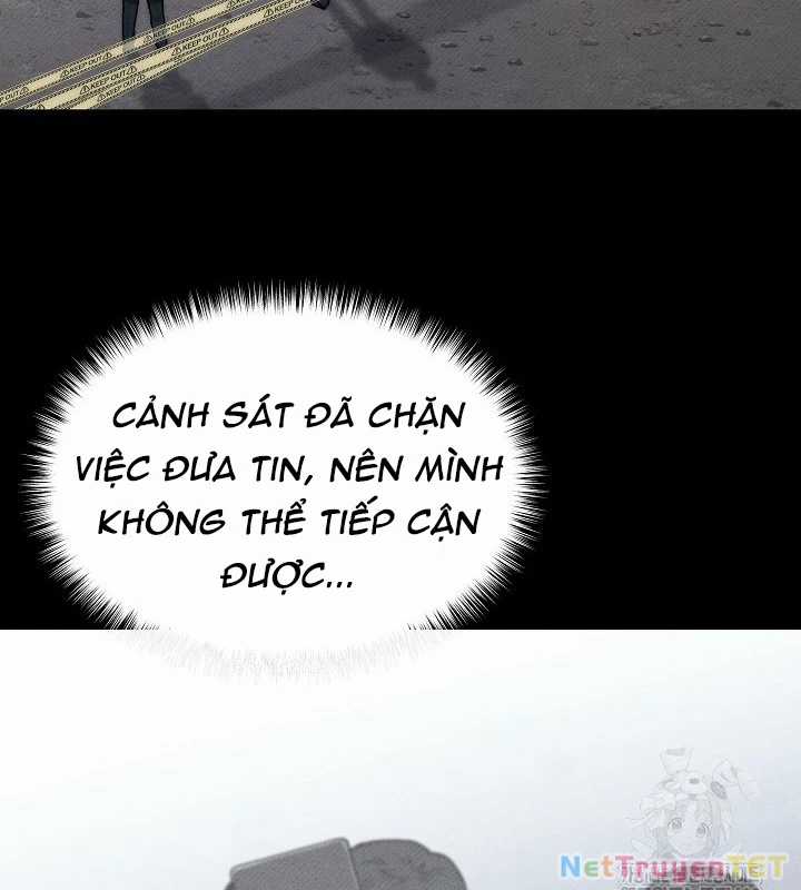 Chiến Thần Xuất Thế Chapter 30 trang 16
